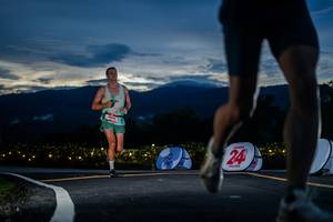 BIB: 
                            <button type="button" onclick="openModal(26539427)" class="btn btn-primary btn-sm float-right btn-popup" data-toggle="modal" data-target=".modal-high-quality">
                        <i class="fas fa-shopping-cart"></i> Add to Cart
                    </button>
                                            <button type="button" onclick="isThisMe(26539427, true)" class="btn btn-success btn-sm float-right btn-popup btn-isme hidden" data-toggle="tooltip" data-placement="bottom" title="นี่คือรูปของคุณใช่ไหม คลิกที่นี่เพื่อเอาเข้าอัลบั้ม">
                        <i class="fas fa-plus"></i> Add to album
                    </button>
                    <button type="button" onclick="isThisMe(26539427, false)" class="btn btn-warning btn-sm float-right btn-popup btn-isnotme hidden">
                        <i class="fas fa-ban"></i> Remove from album
                    </button>